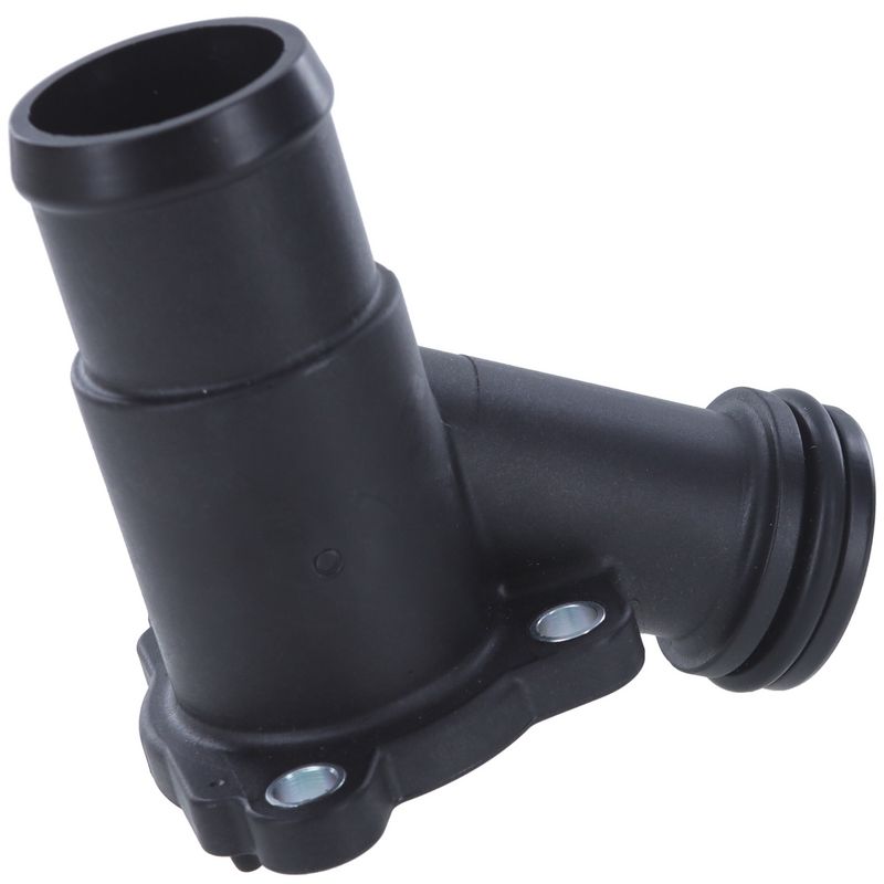 MOTORAD CH7114 Coolant Flange