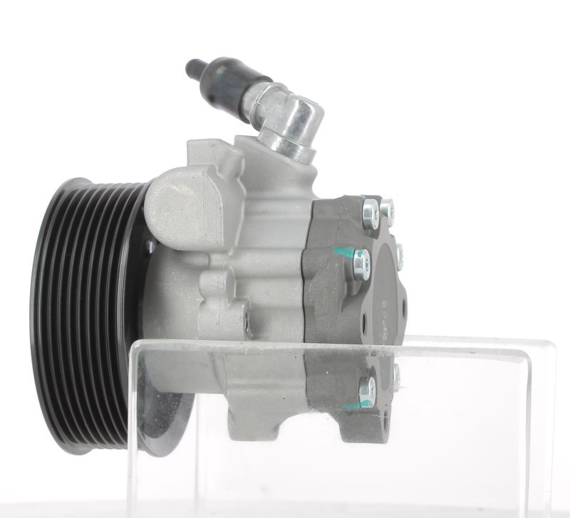 CEVAM 135336 Hydraulic Pump, steering