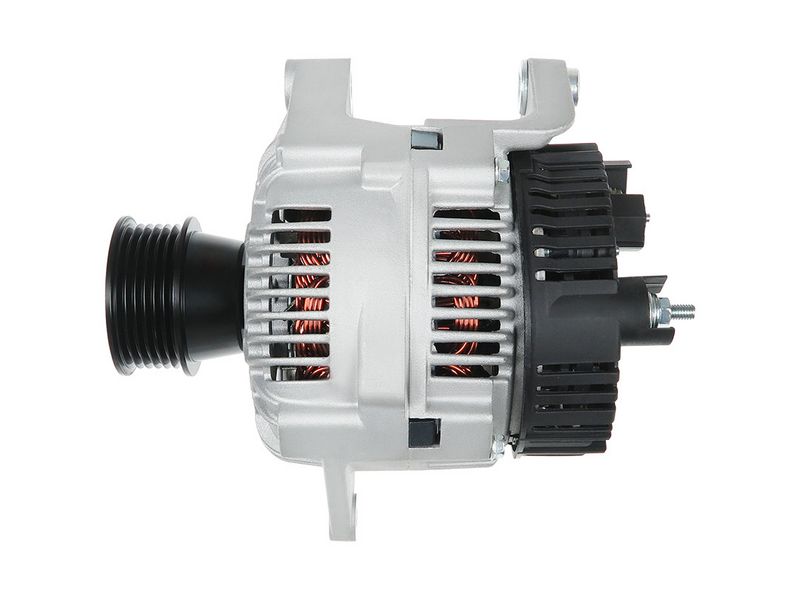 AS-PL A3454S Alternator