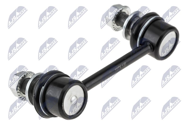NTY ZLP-TY-149 Link/Coupling Rod, stabiliser bar
