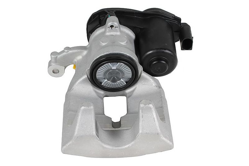 METZGER AUTOTEILE 6261619 Brake Caliper