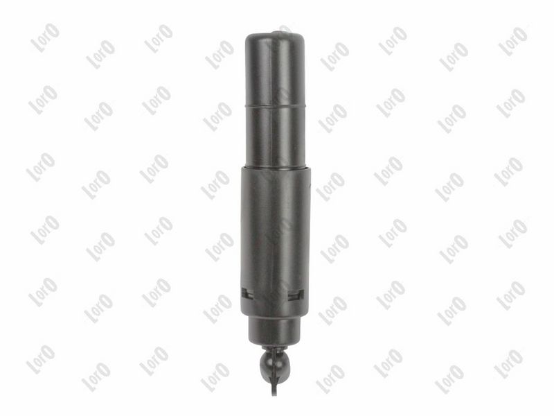 ABAKUS 103-03-102 Washer Fluid Jet, headlight cleaning