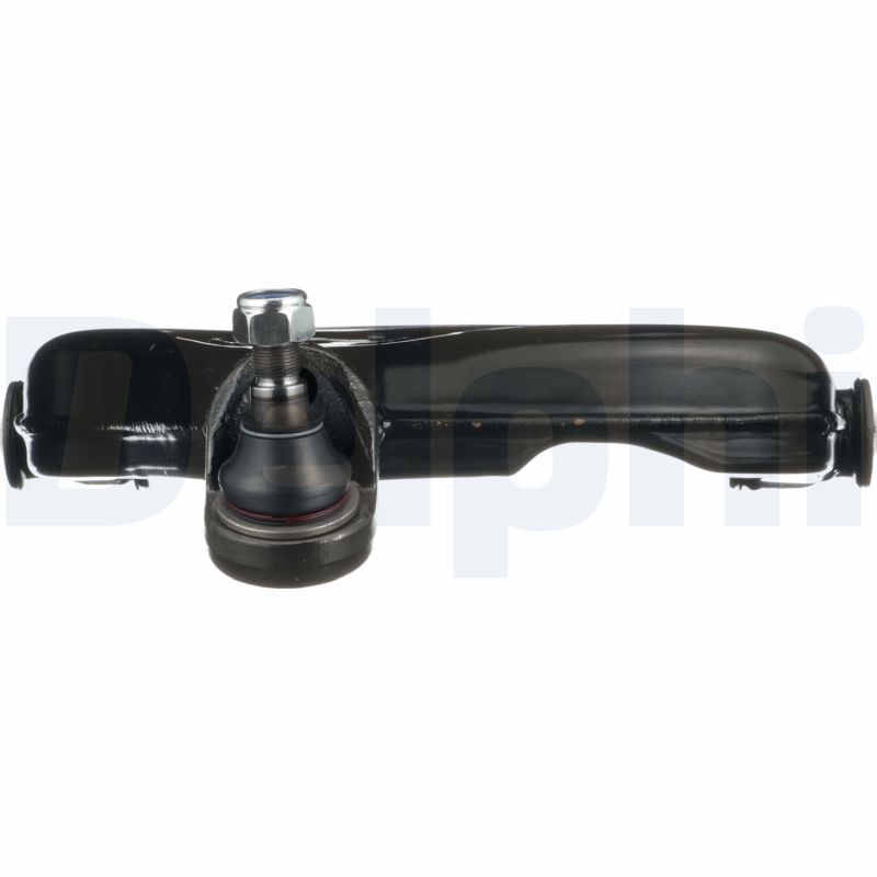 DELPHI TC2128 Control/Trailing Arm, wheel suspension