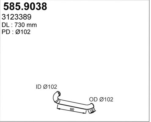 585.9038_1.JPG