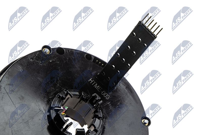 Turvapadja lint, turvapadi, NTY EAS-ME-003