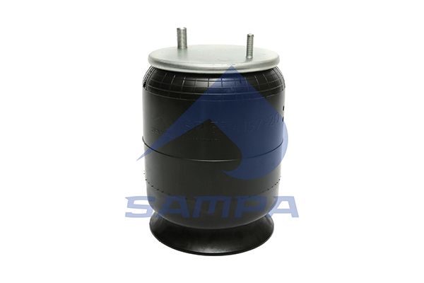 Mech, pneumatické odpružení SP 554157-KP20