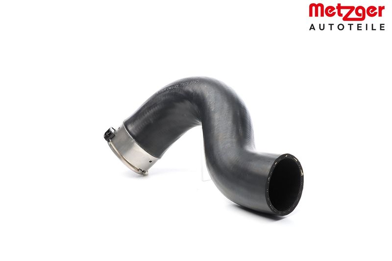 LADELUFTSCHLAUCH METZGER AUTOTEILE 2401029 6