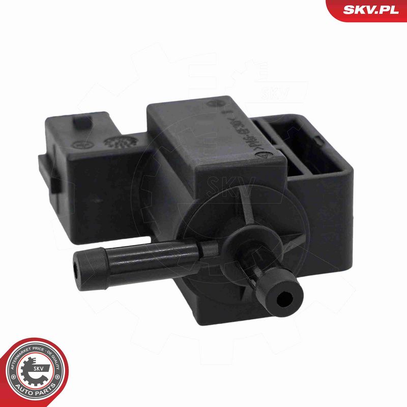 ESEN SKV 14SKV945 Boost Pressure Control Valve