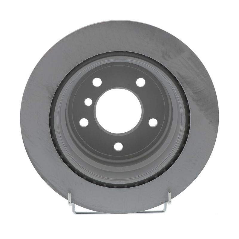 Disc frana DDF2198C-1 FERODO
