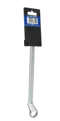 KS TOOLS BT012906 Double Ring Spanner