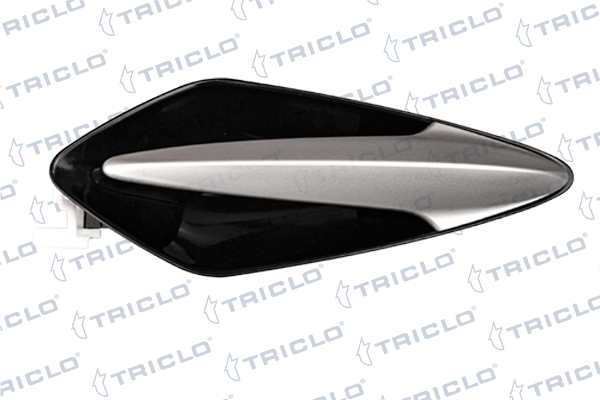 TRICLO 126200 - Exterior Door Handle