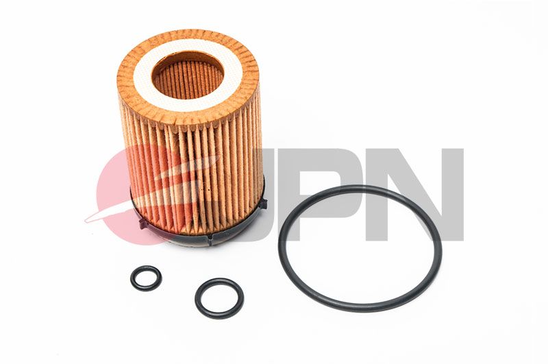 Õlifilter, JPN 10F1027-JPN
