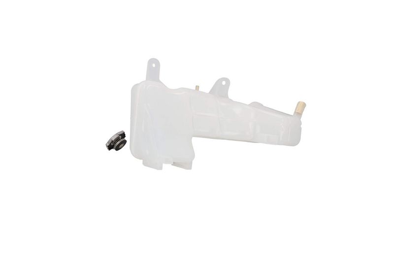 KAMOKA 7720168 Expansion Tank, coolant