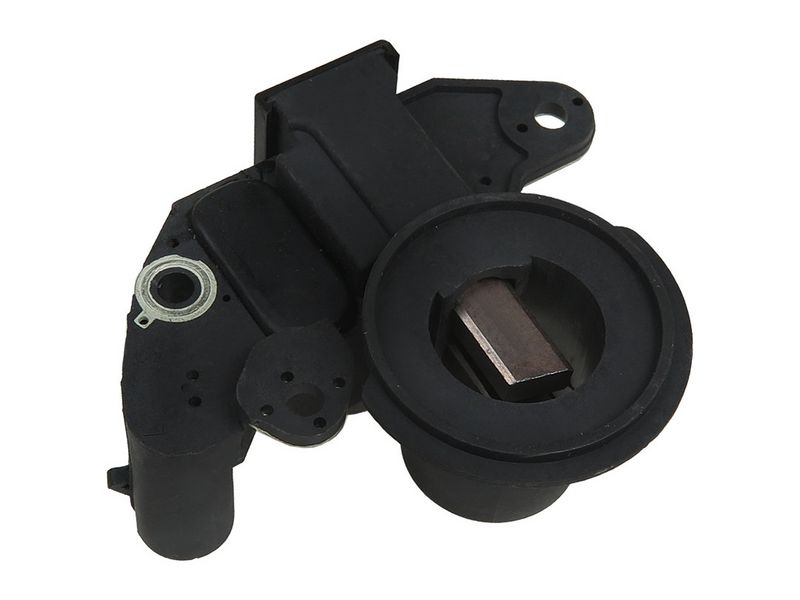 Generaatori pingeregulaator, AS-PL ARE1046