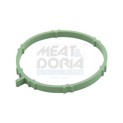 inel etansare, compresor MEAT & DORIA 016475