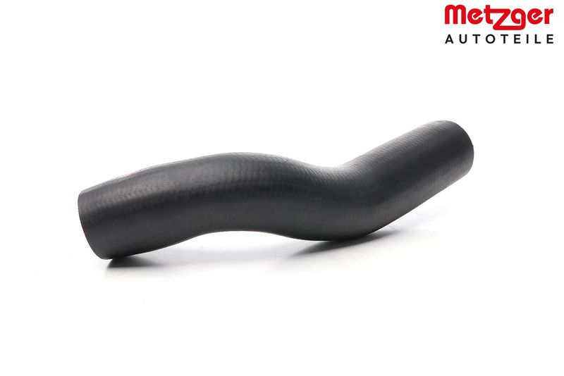 METZGER AUTOTEILE 2401004 Charge Air Hose