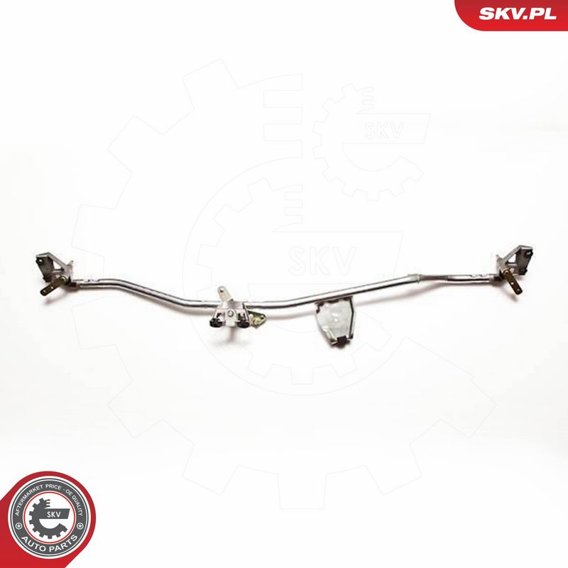 ESEN SKV 05SKV002 Wiper Linkage