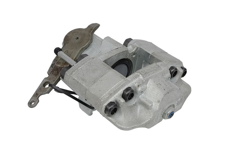 Etrier frana 24.4544-0022.5 ATE