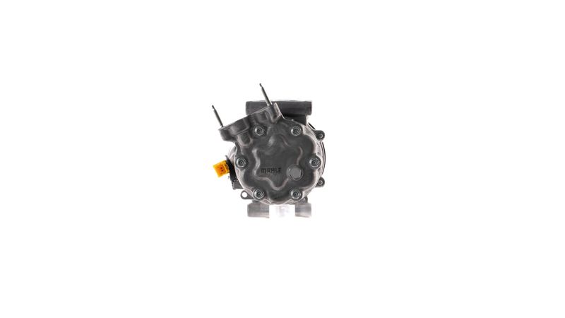 MAHLE ACP 1707 000S Компресор, система кондиціонування повітря