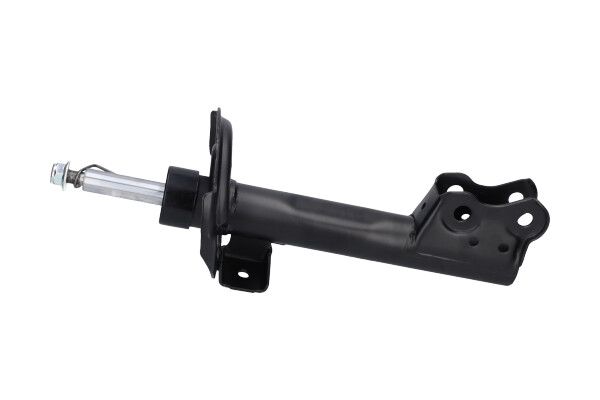 Kavo Parts SSA-10159 Shock Absorber