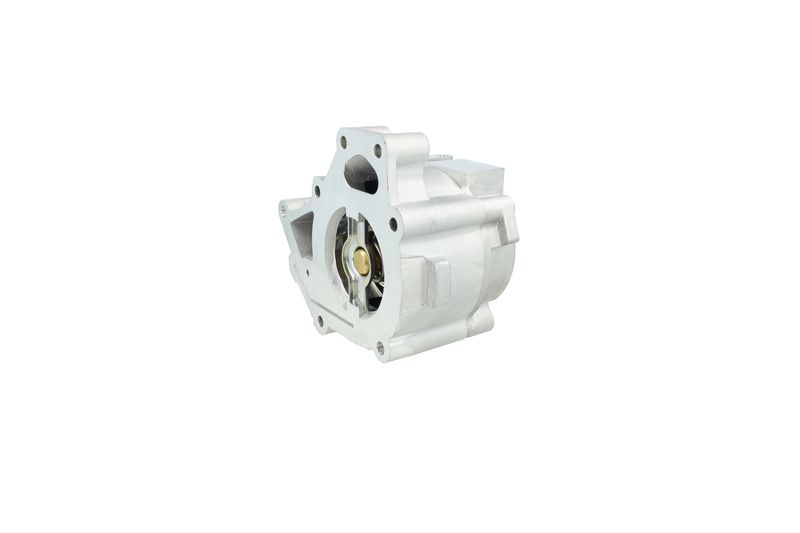 OEM код товара: 500370403