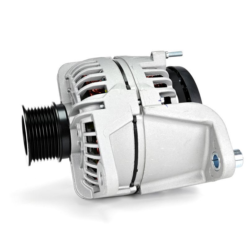 generátor SAL92022-12B1