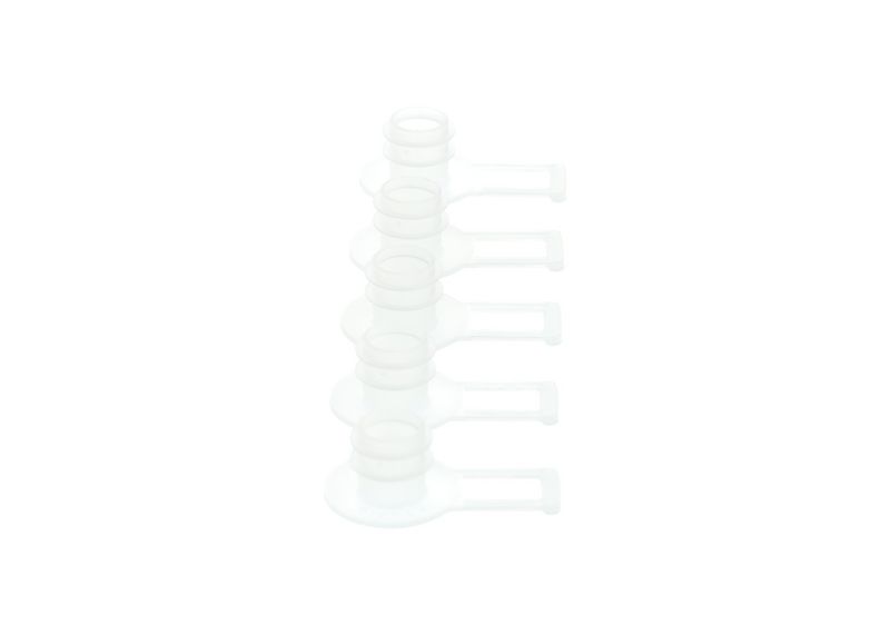 Capac 2 410 508 007 BOSCH