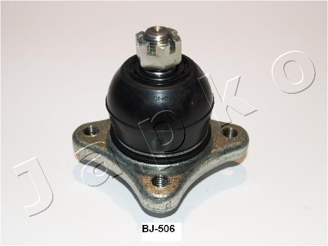 73506_1.JPG