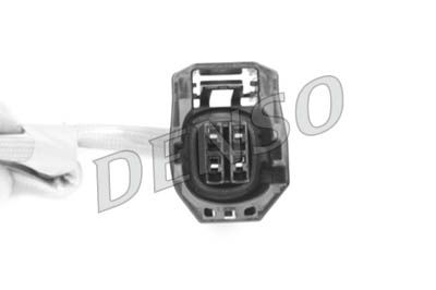 DENSO DOX-0331 Lambda Sensor