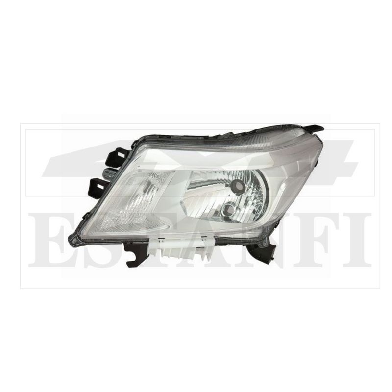 ILM-50-081