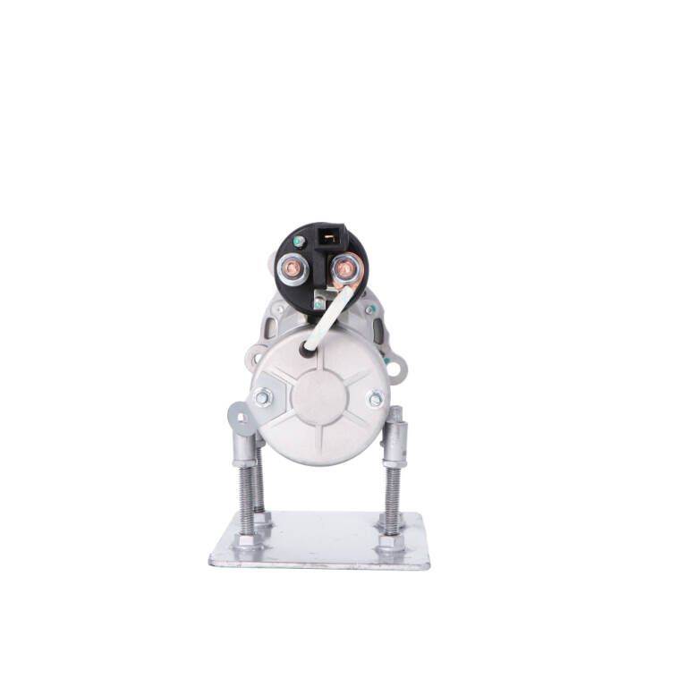 Airstal 30-0927 Starteris