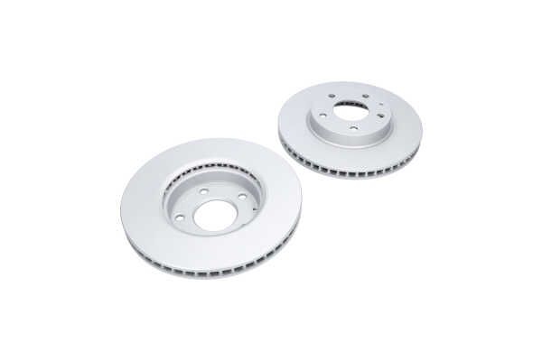 Kavo Parts BR-4793-C Brake Disc