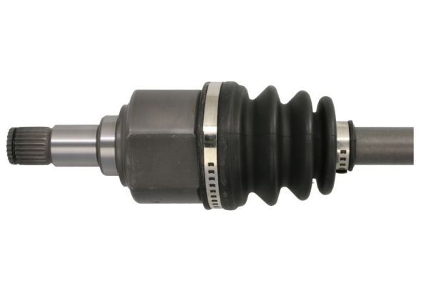 PASCAL G2G011PC Drive Shaft