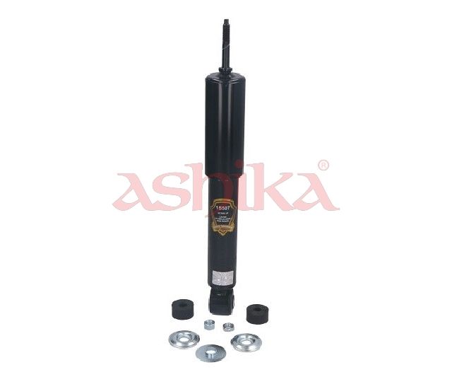 амортисьор ASHIKA