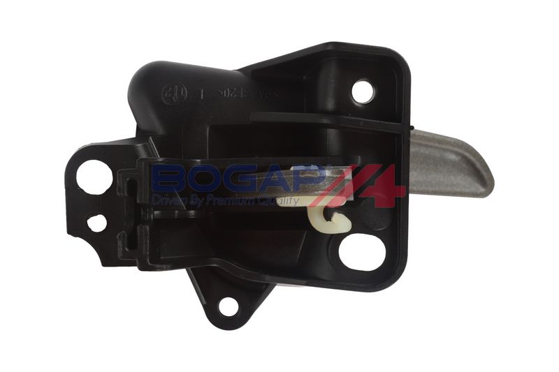 Prekė atitinka OEM kodą: A90676001617J69