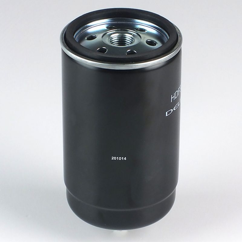 DELPHI HDF320 Fuel Filter