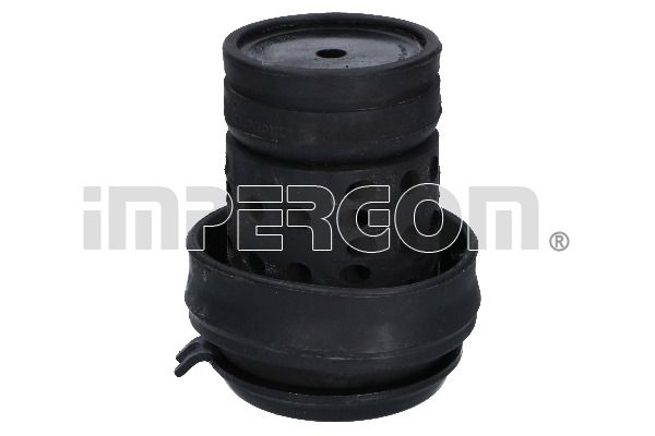 OEM код товара: 1H0199609B