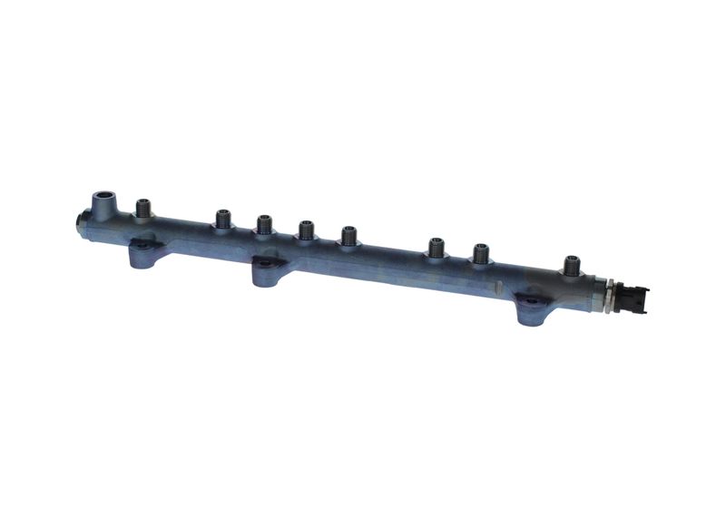 Distribuitor T,combustibil 0 445 226 109 BOSCH