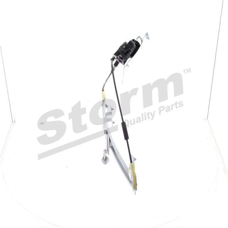 Lève-vitre STORM QUALITY PARTS 150276