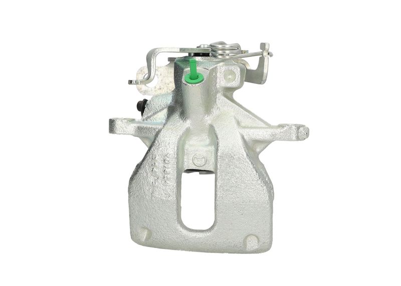 Etrier frana BC-1020L OPTIMAL