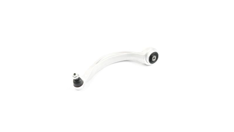 SKF VKDS 321506 B Control/Trailing Arm, wheel suspension