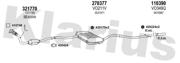 960348E.JPG