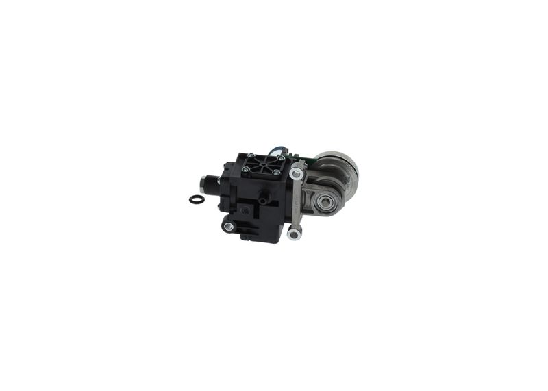 BOSCH F 00B H40 279 Pump, delivery module (urea injection)