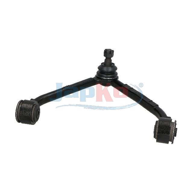 JAPKO 72S05R Control/Trailing Arm, wheel suspension