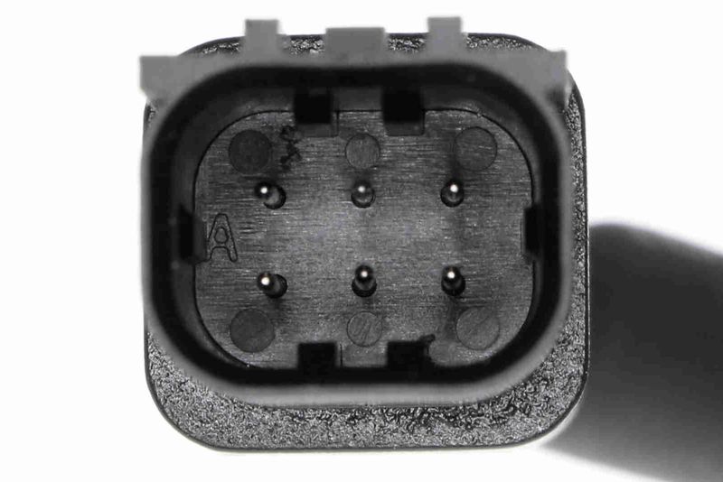 ACKOJA A70-74-0006 Rear View Camera, park distance control