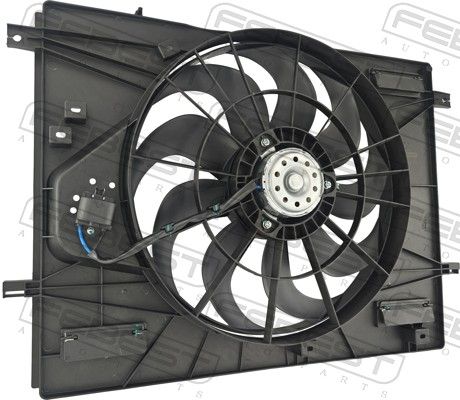 OEM код товара: 1308010-CR01-AA