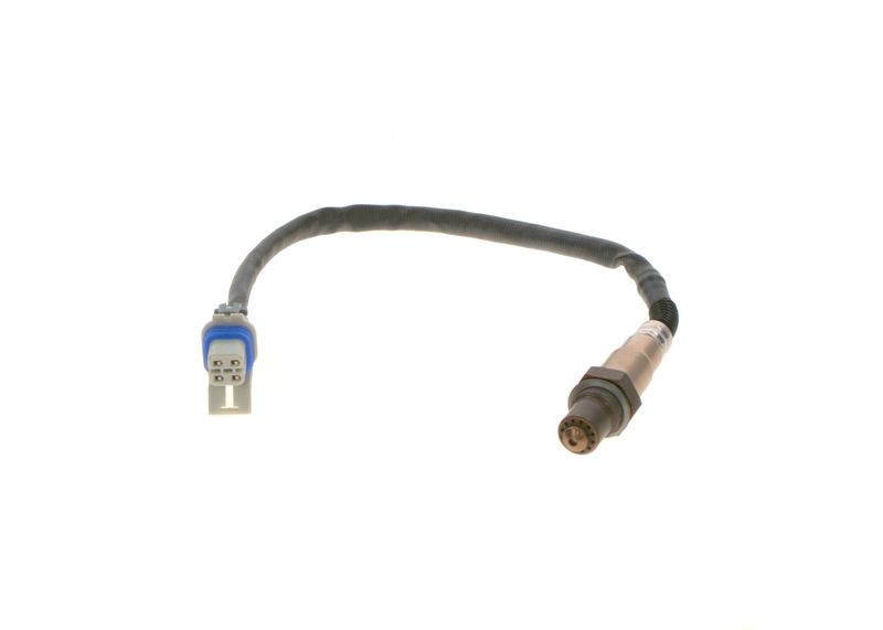BOSCH 0 258 986 724 Lambda Sensor