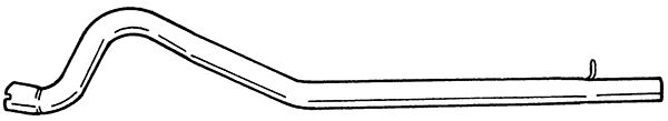 51703_1.JPG