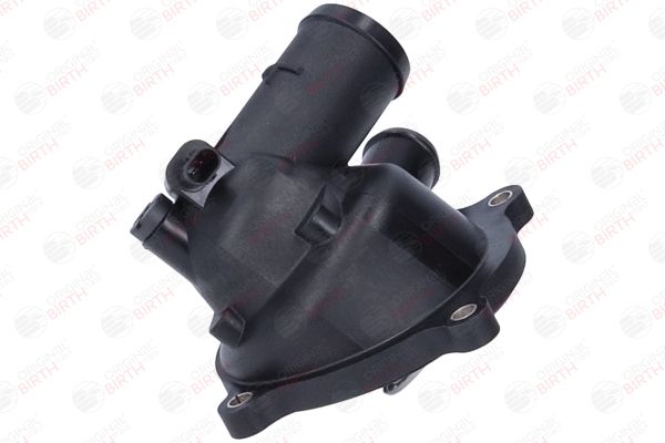 BIRTH 81860 Coolant Flange