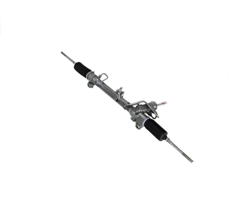 REMANTE 007-003-001105R Steering Gear